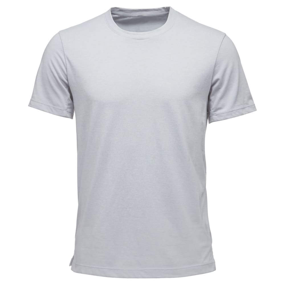 BLACK DIAMOND Men's Crag Tee S