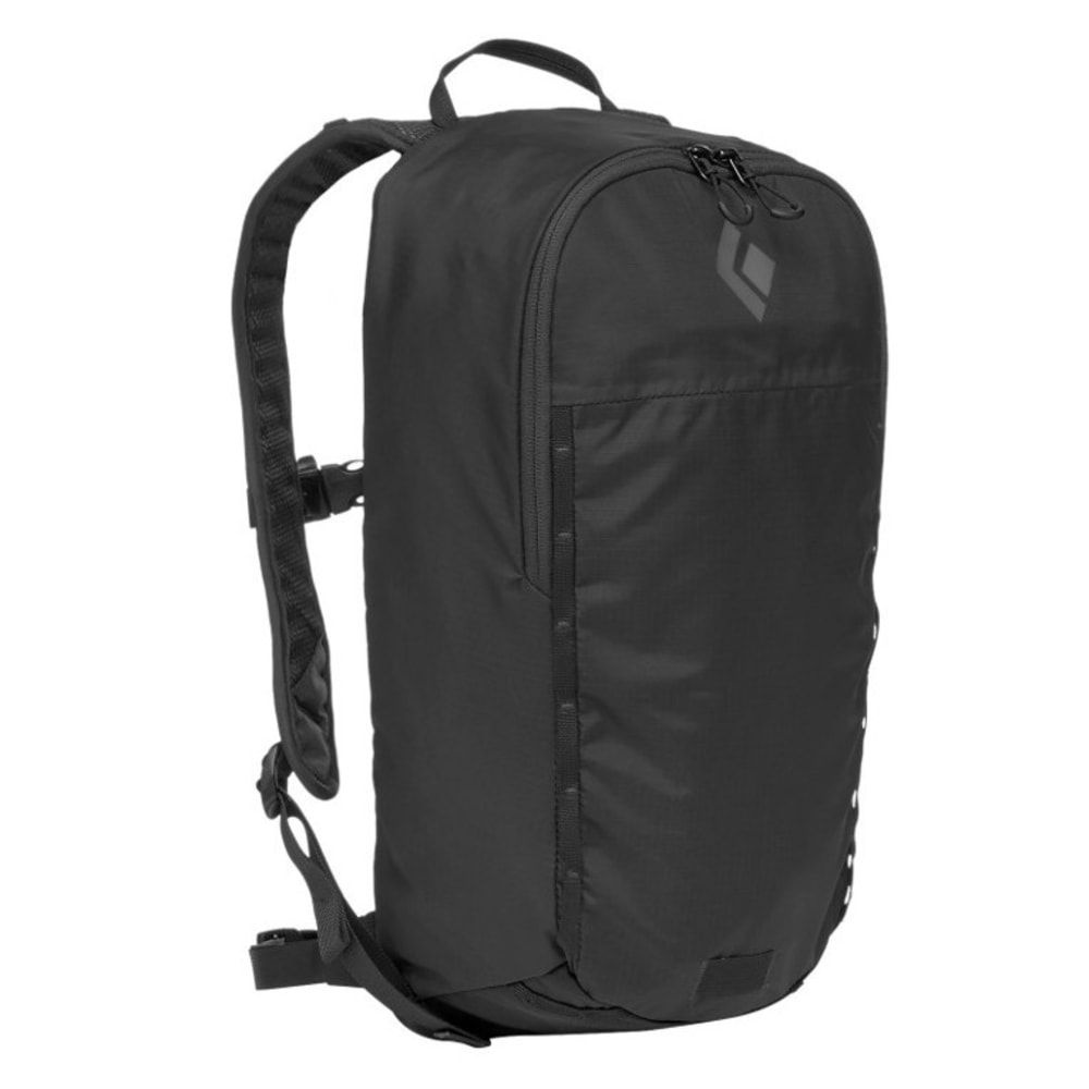 BLACK DIAMOND Bbee 11 Pack ONE SIZE