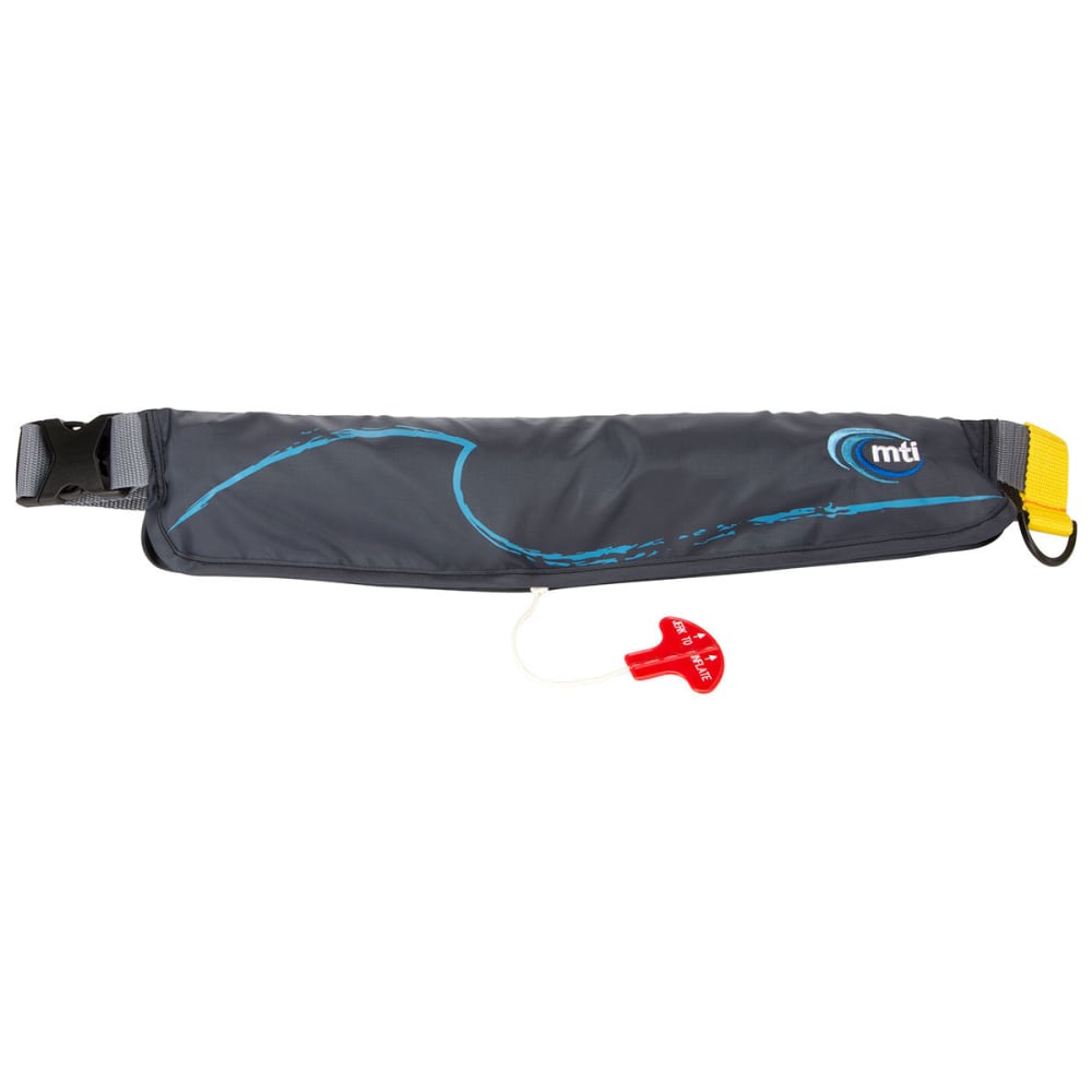 MTI 16g Belt Pack PFD ONE SIZE