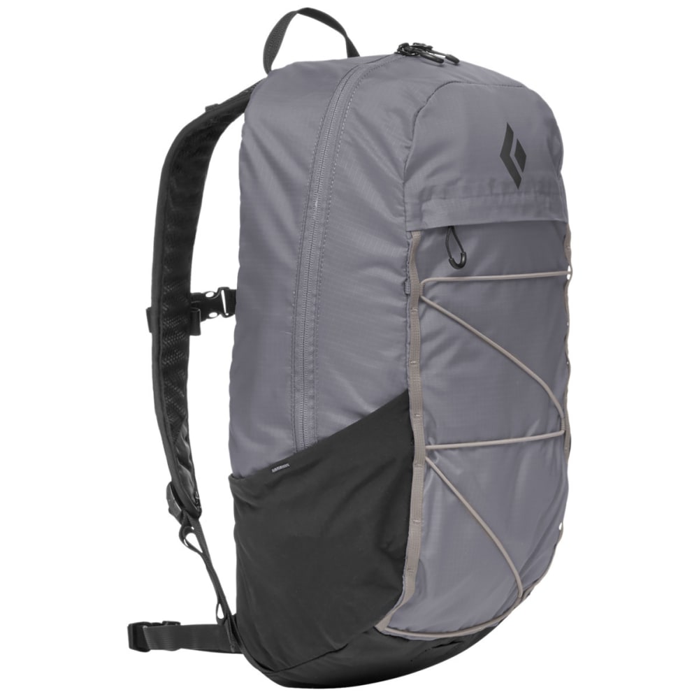 BLACK DIAMOND Magnum 16 Pack ONE SIZE