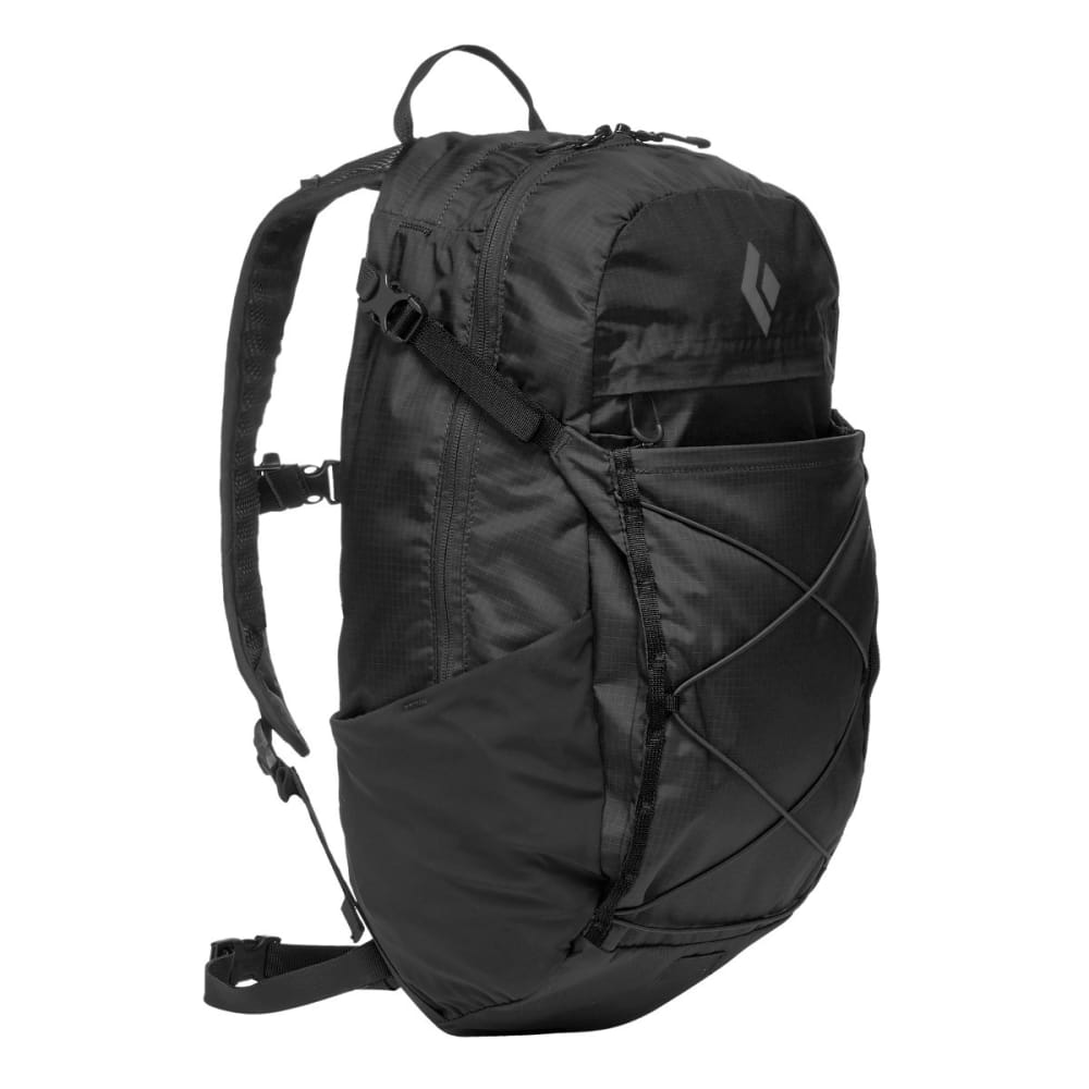 BLACK DIAMOND Magnum 20 Pack ONE SIZE