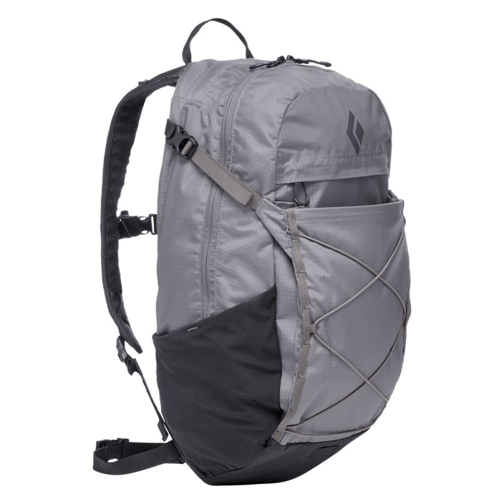 BLACK DIAMOND Magnum 20 Pack ONE SIZE