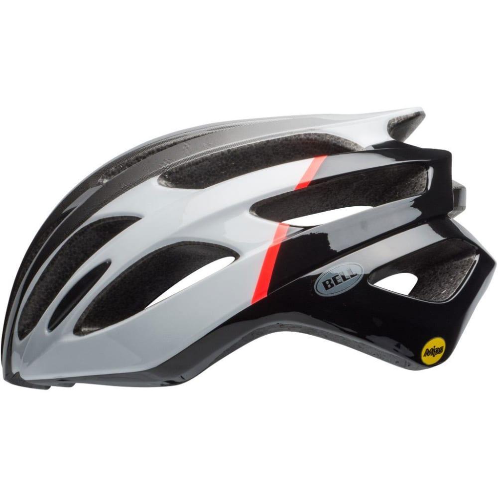 BELL Falcon Mips - Equipped S