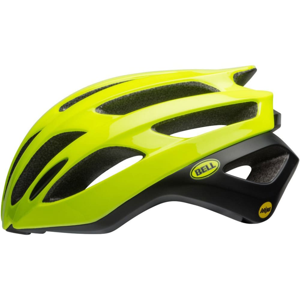 BELL Falcon Mips - Equipped S
