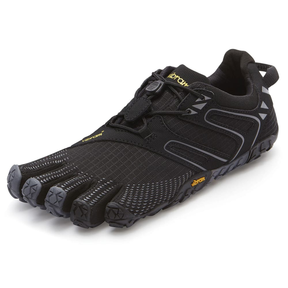 vibram women's v trail runner