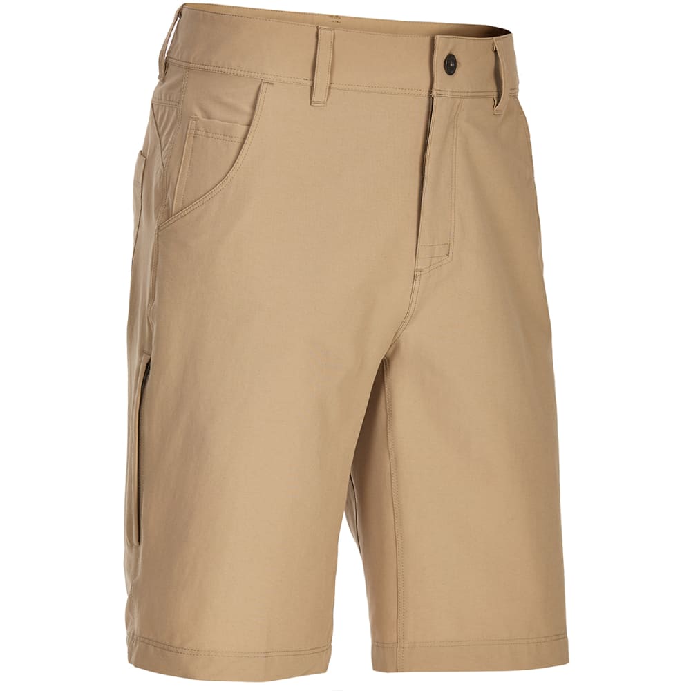 EMS Men's Go East Shorts 30