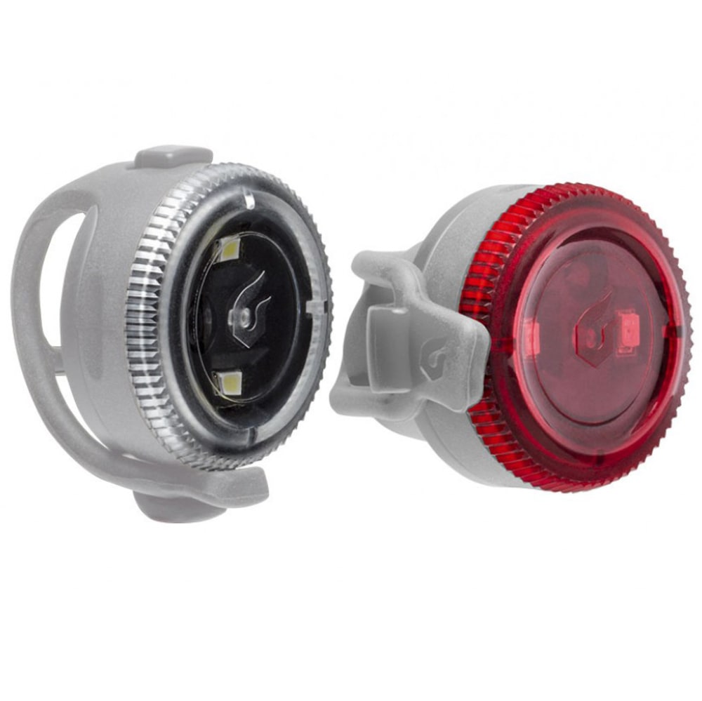 BLACKBURN Click Light Combo NO SIZE