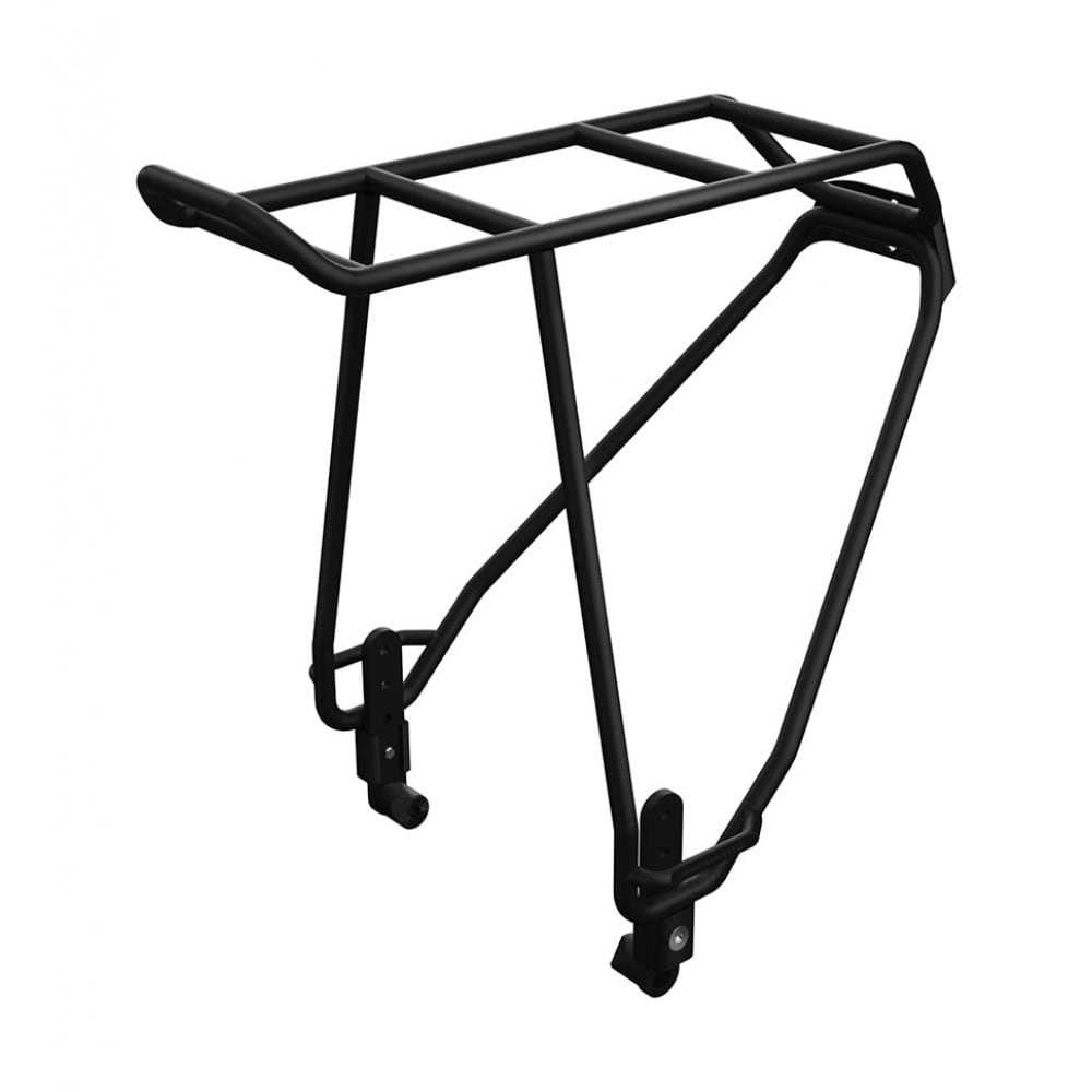 BLACKBURN Central Rear Bike Rack NO SIZE