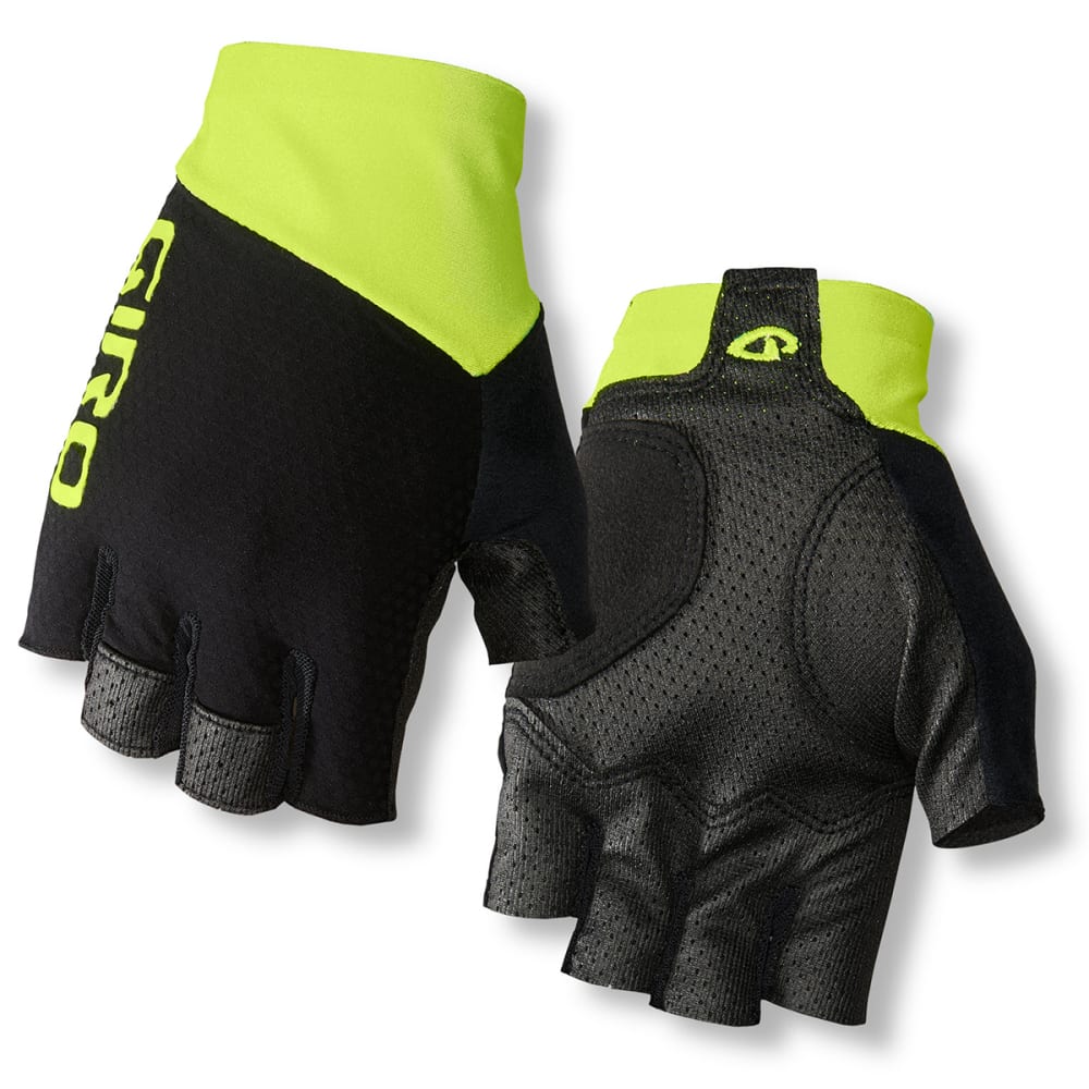 GIRO Zero CS Glove S