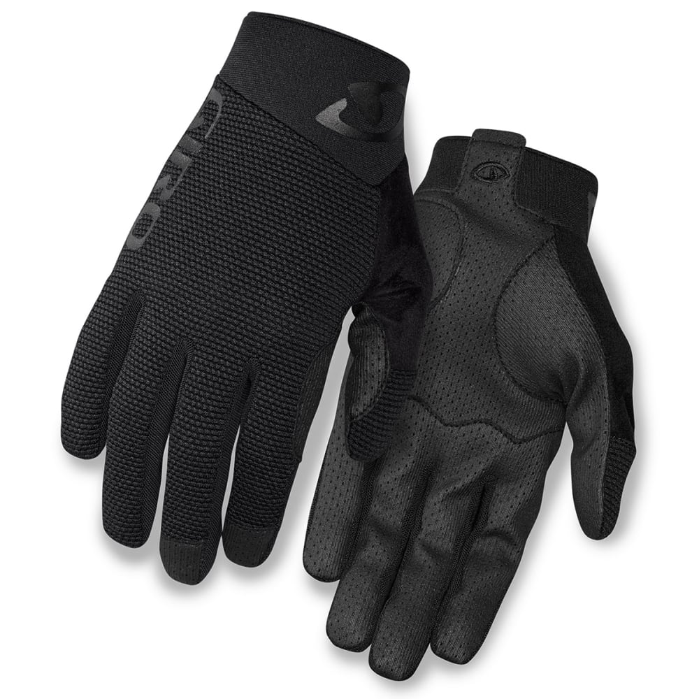 GIRO Rivet II Glove S