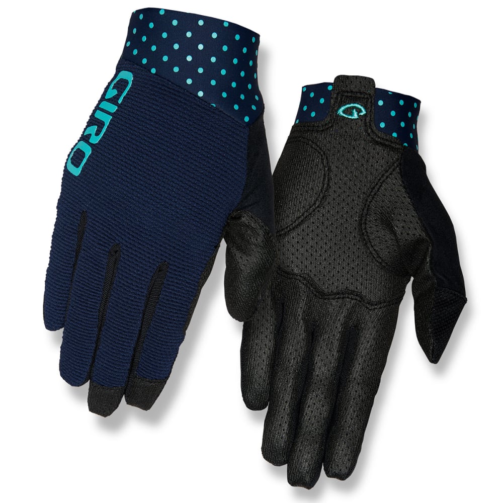 GIRO Women's Riv'ette Gloves S