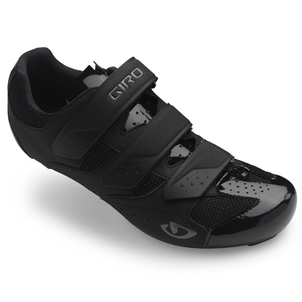 giro techne cycling shoes