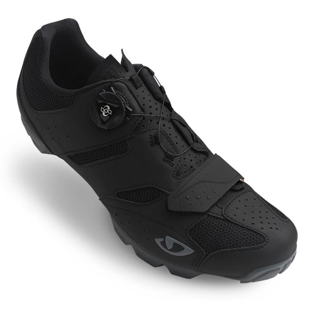 GIRO Men's Cylinder Shoe 41