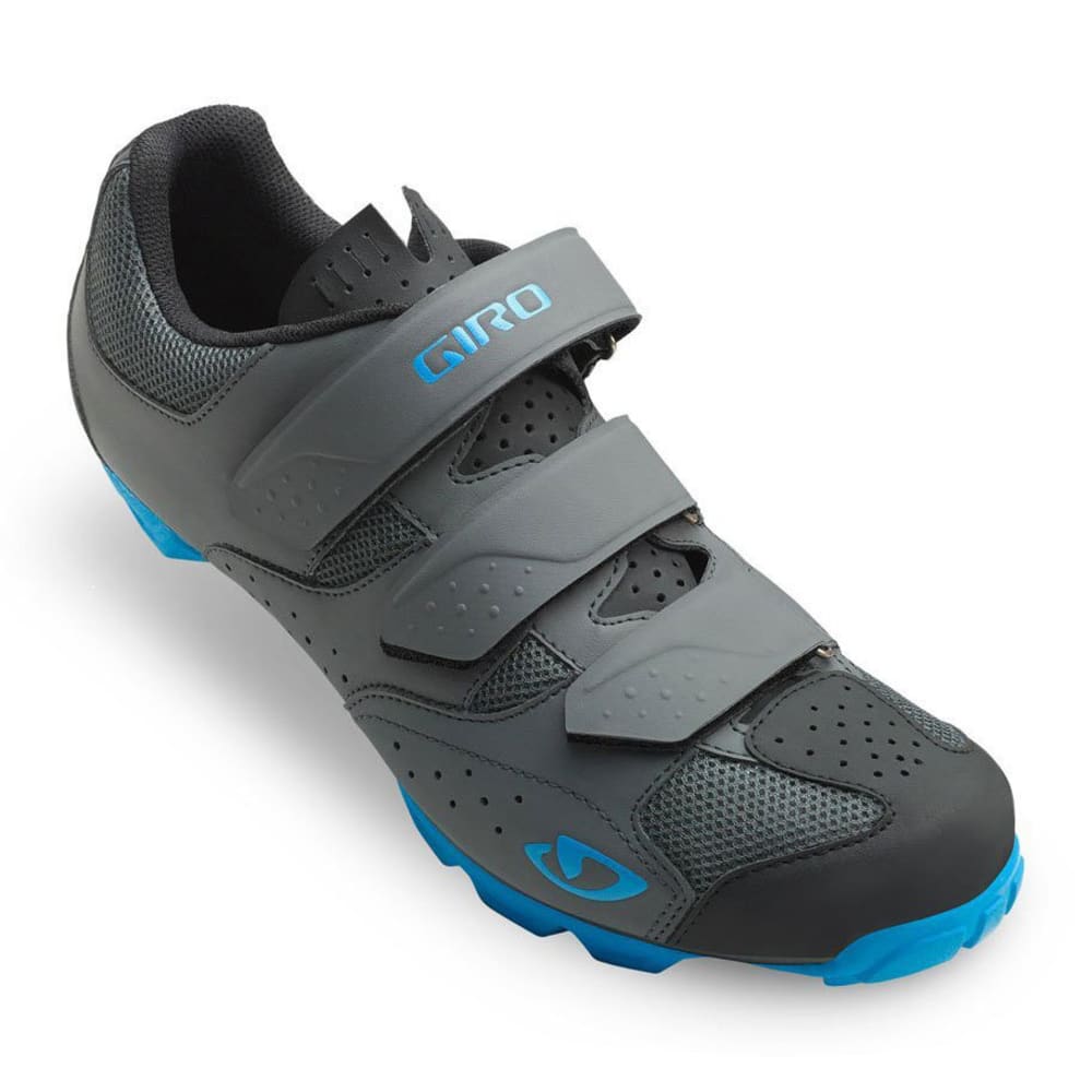 GIRO Carbide RII Shoe