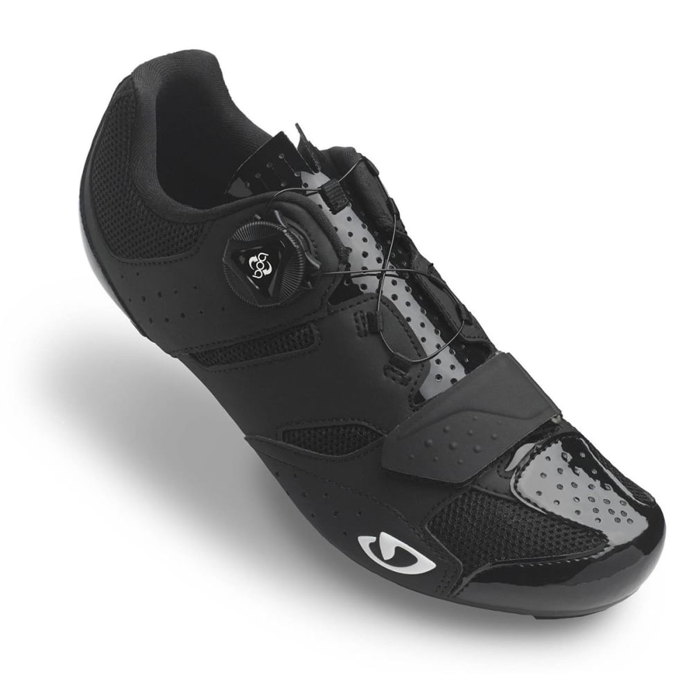 GIRO Women's Savix Shoe 37