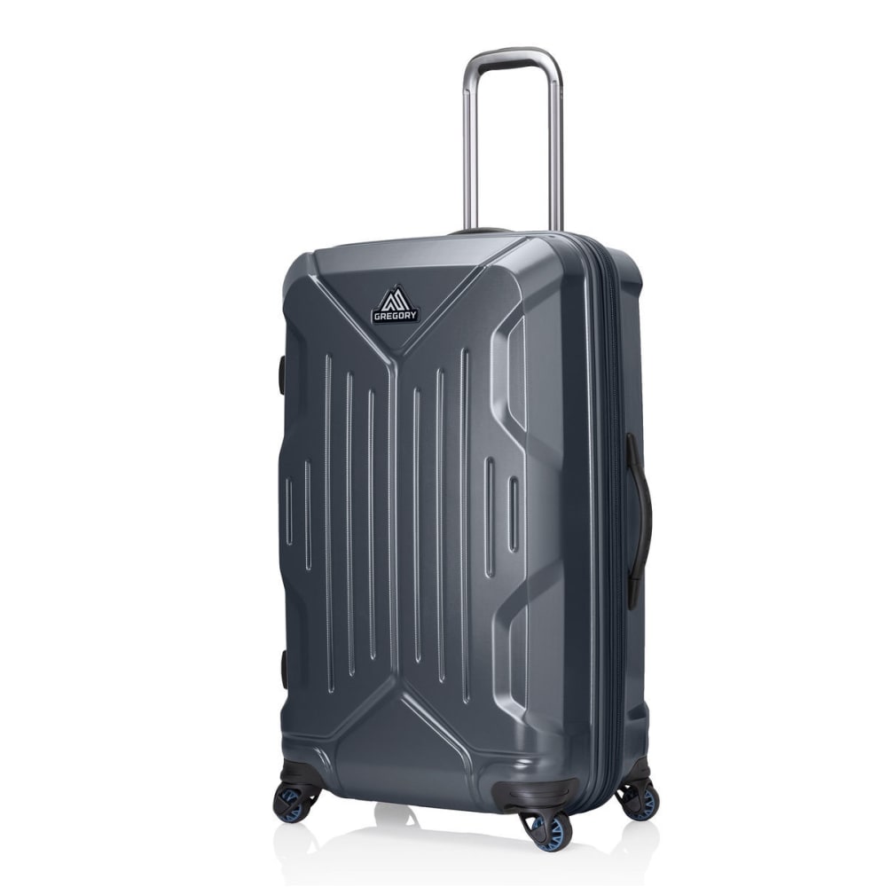 GREGORY Quadro Hardcase Roller 30 ONE SIZE