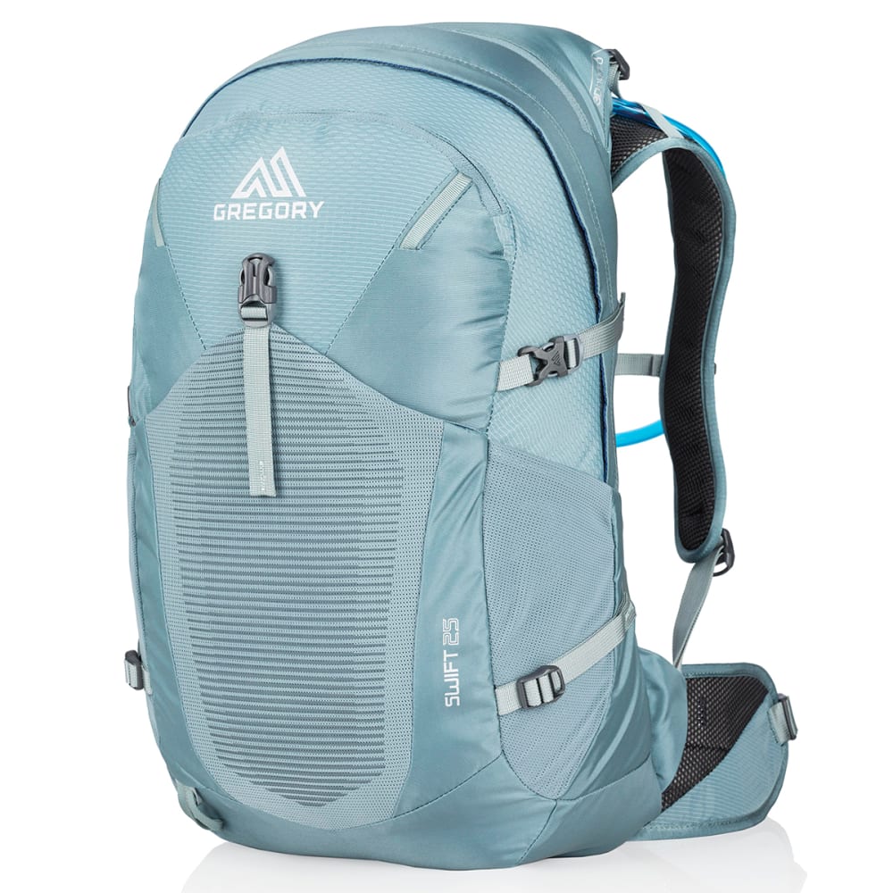 GREGORY Swift 25 Hydration Pack ONE SIZE