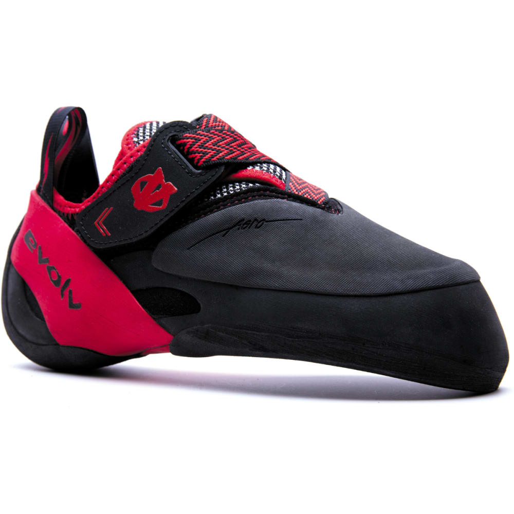 EVOLV Agro Climbing Shoes 10