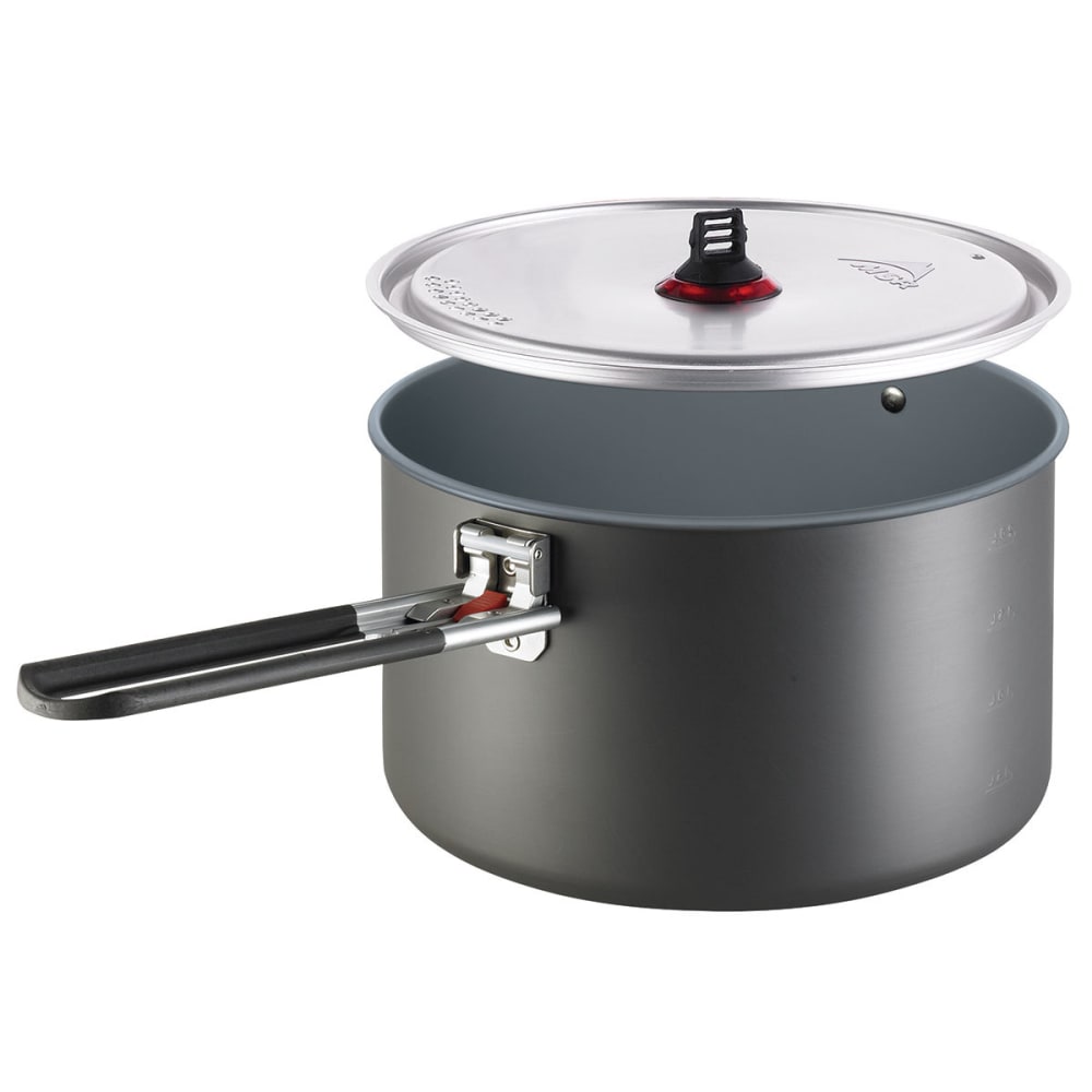 MSR 2.5L Ceramic Pot NO SIZE