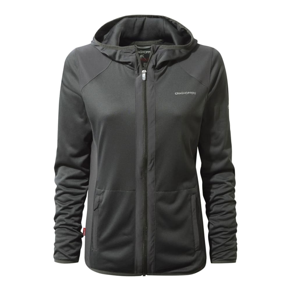 CRAGHOPPERS Women's NosiLife Asmina Jacket 4