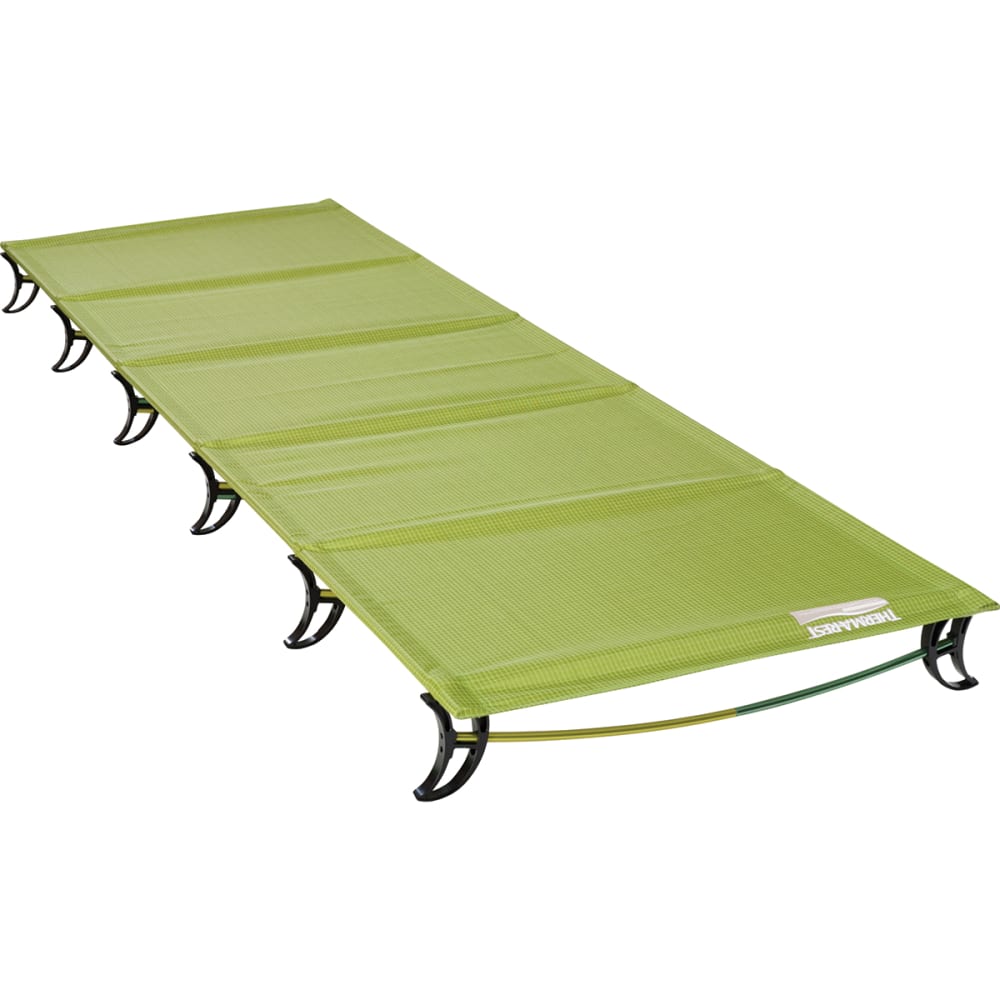 THERM-A-REST UltraLite Cot - Regular NO SIZE