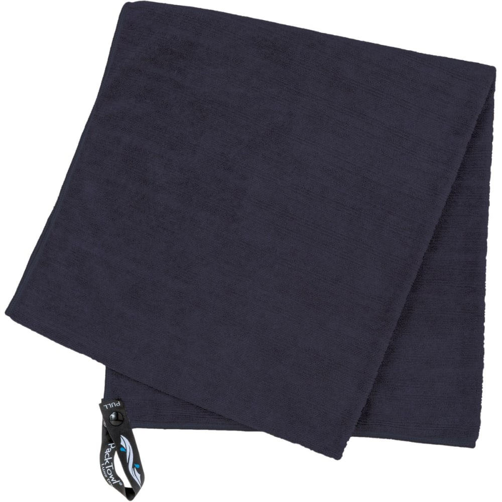 PACKTOWL Luxe Towel, Hand NO SIZE