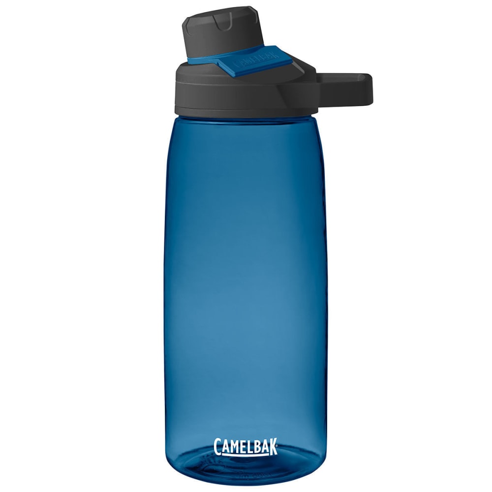 CAMELBAK 32 oz. Chute Mag Water Bottle NO SIZE