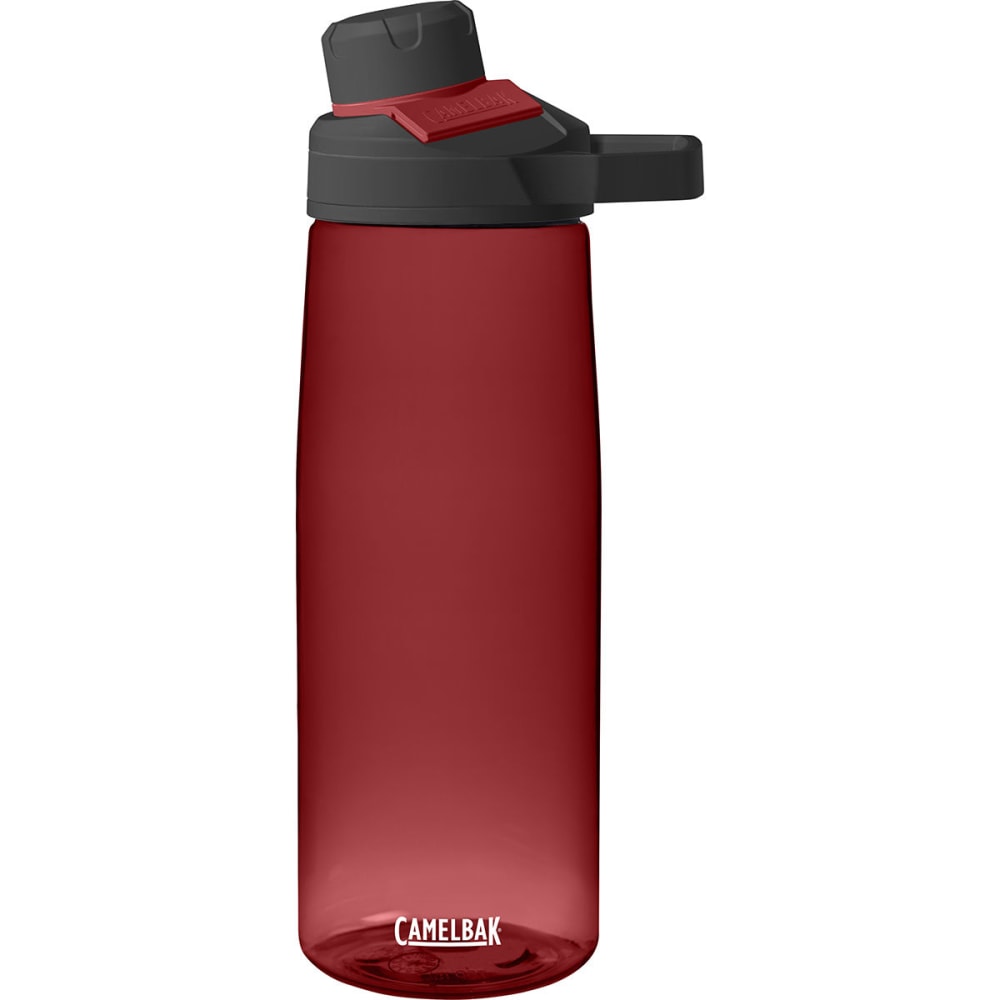 CAMELBAK .75L Chute Mag Water Bottle NO SIZE