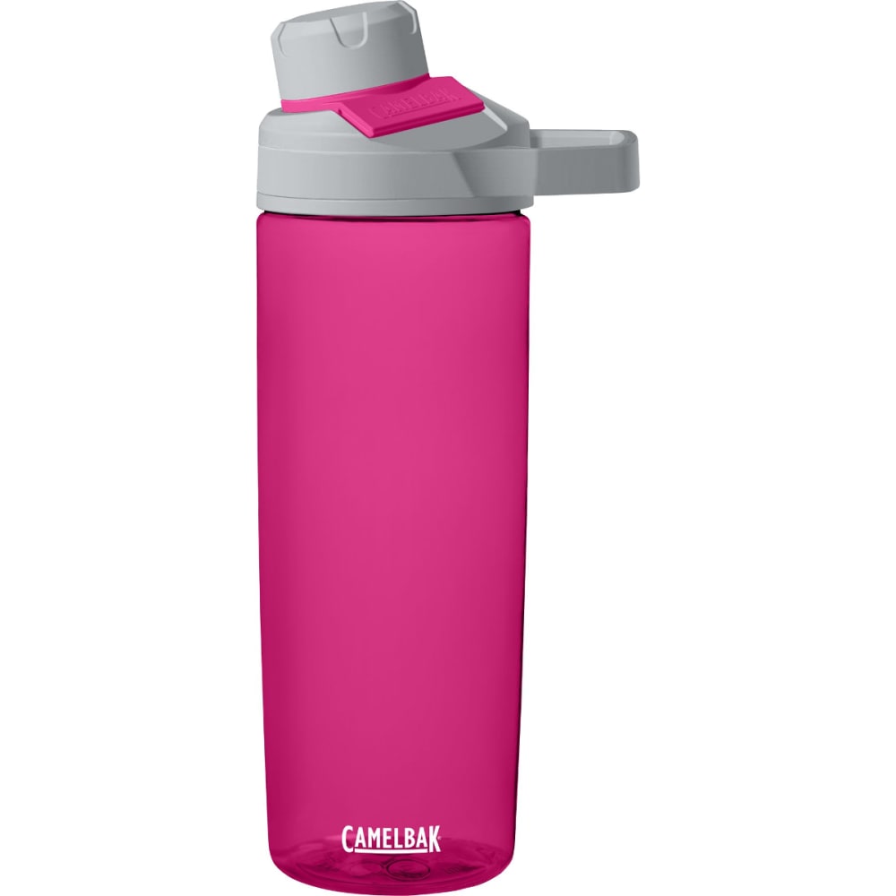 CAMELBAK 20 oz. Chute Mag Water Bottle NO SIZE