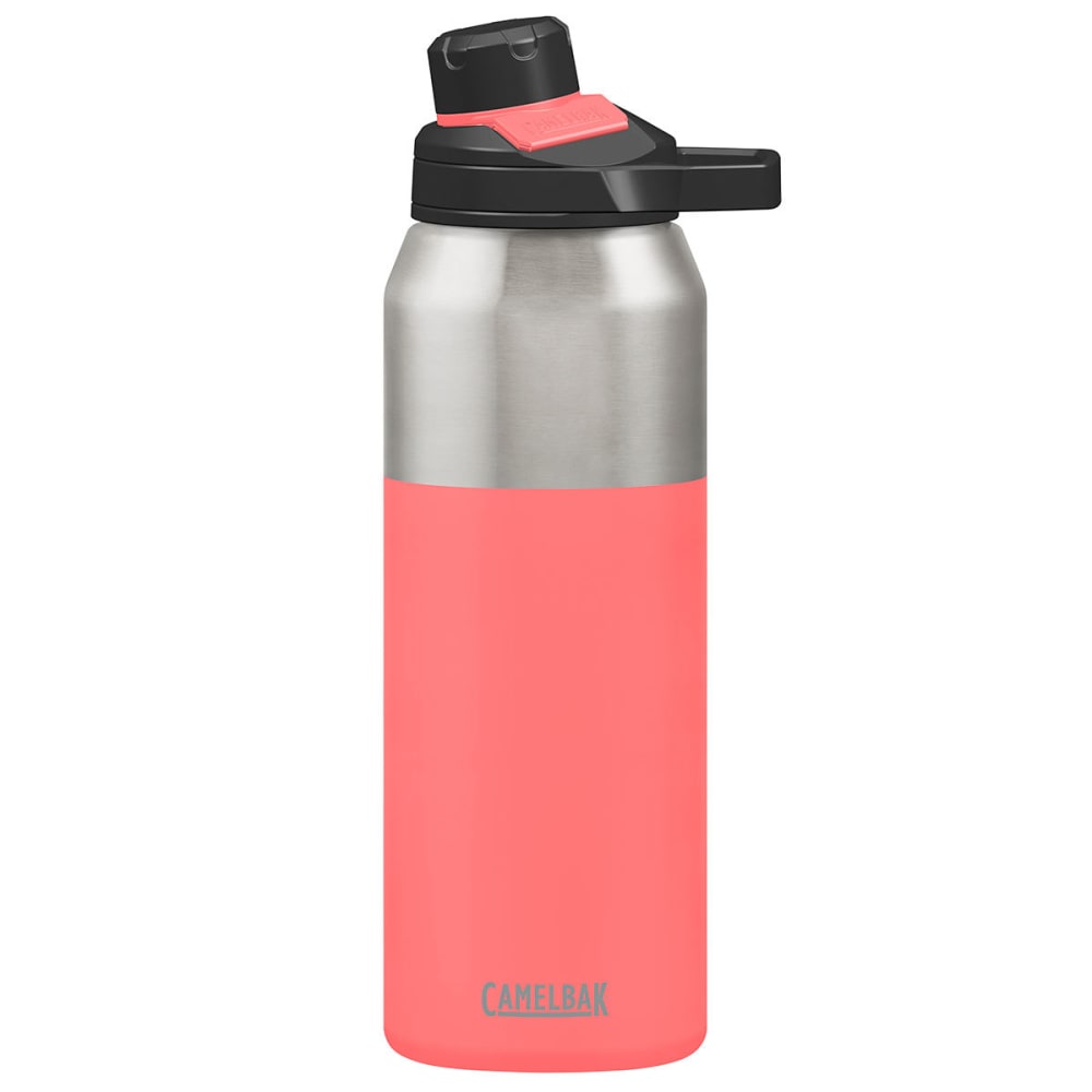 Malibu Camelbak 16oz Insulated Tumbler — Tommy's Wake & Surf Shop