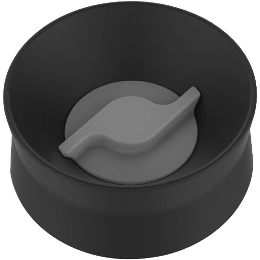 CAMELBAK Chute Mag Hot Cap NO SIZE