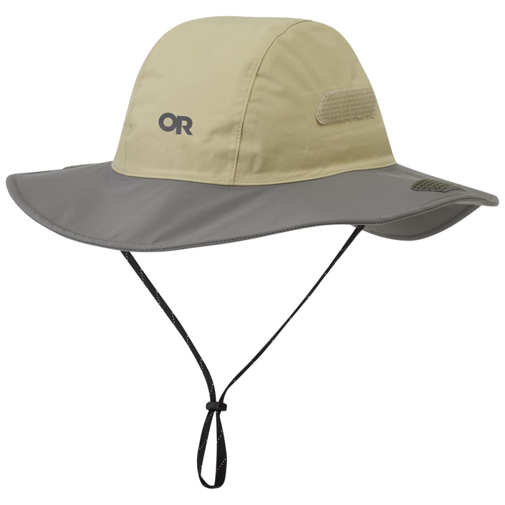OUTDOOR RESEARCH Kids' Seattle Sombrero XS/S