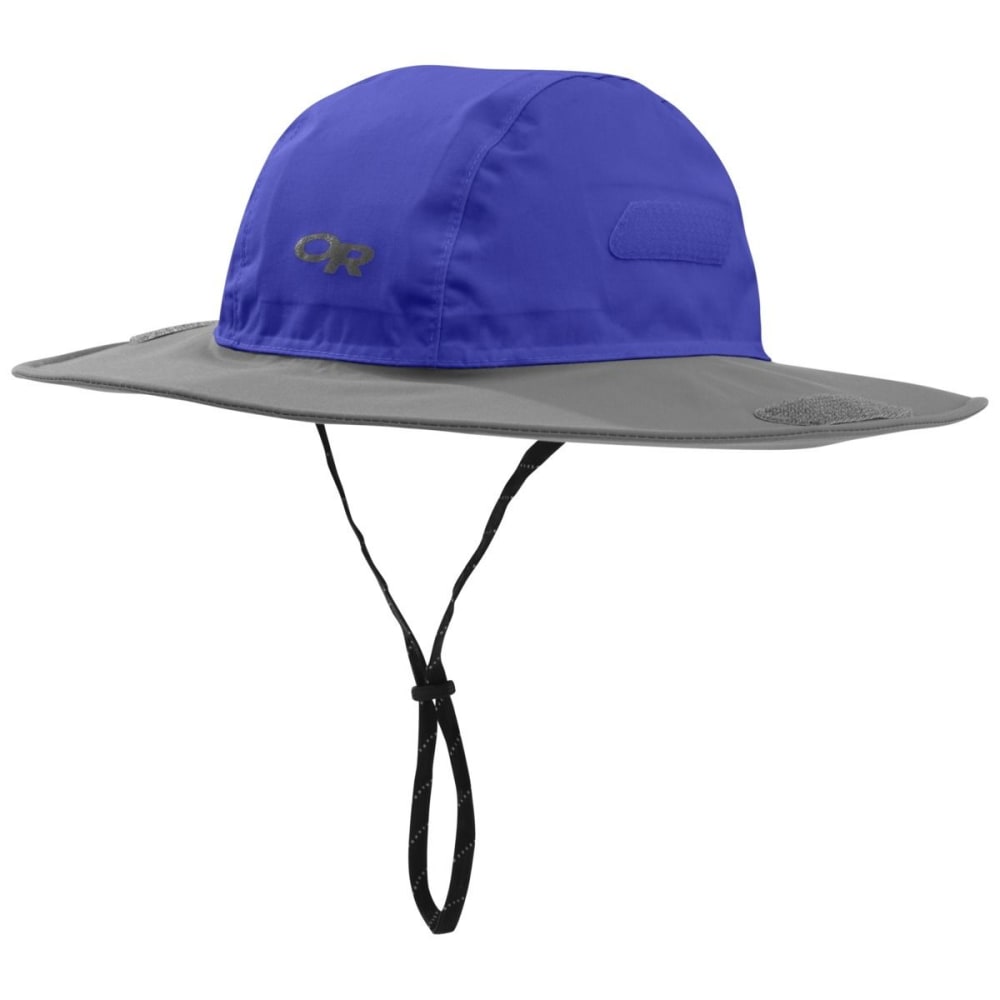 OUTDOOR RESEARCH Kids' Seattle Sombrero XS/S
