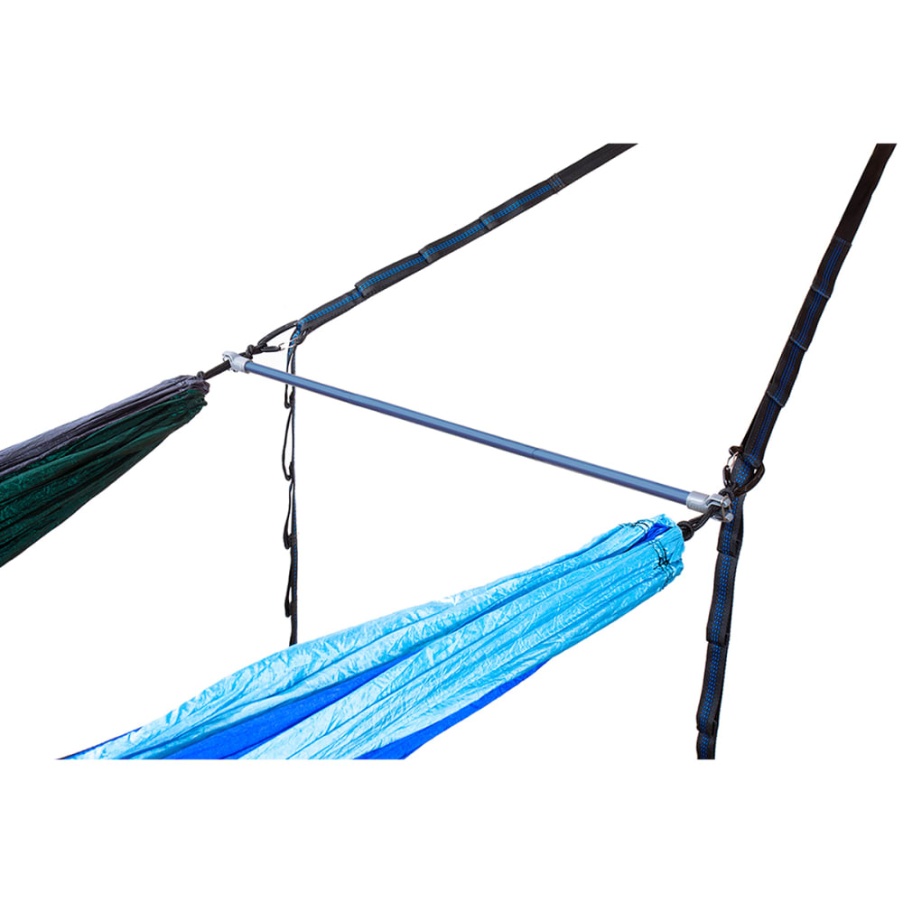 ENO Fuse Tandem Hammock System NO SIZE