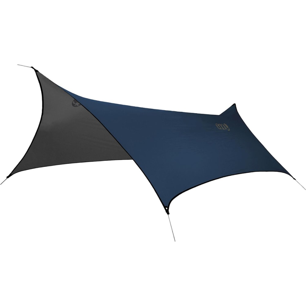 EAGLE'S NEST OUTFITTERS ProFly XL Rain Tarp NO SIZE