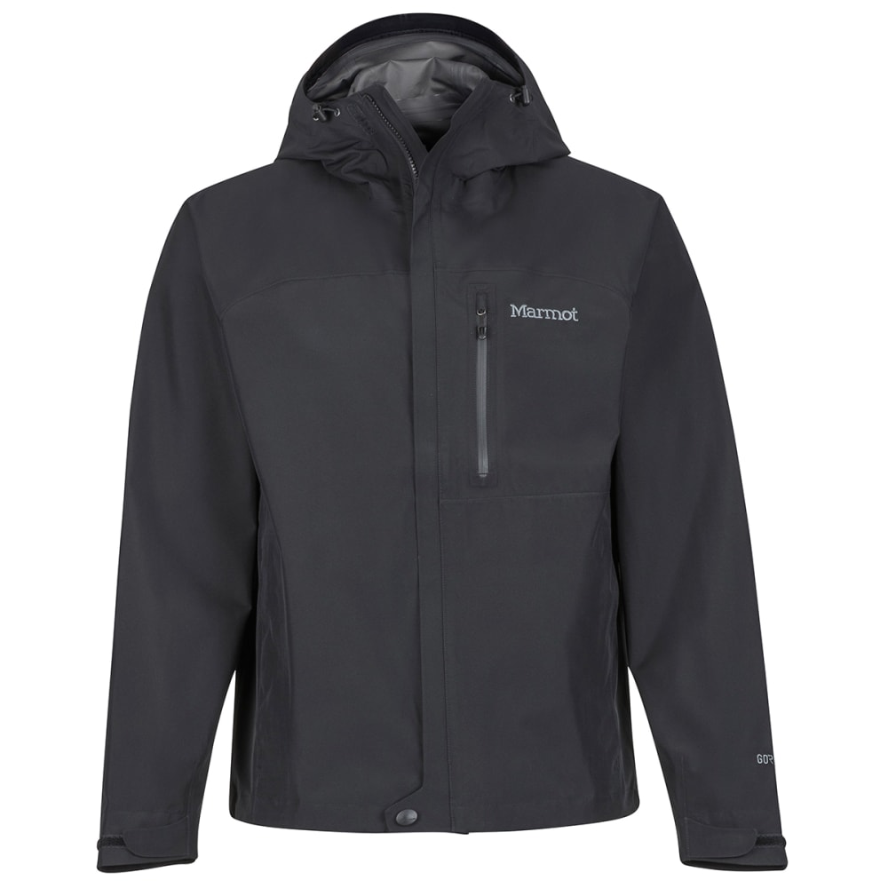 MARMOT Men's Minimalist Waterproof Jacket S