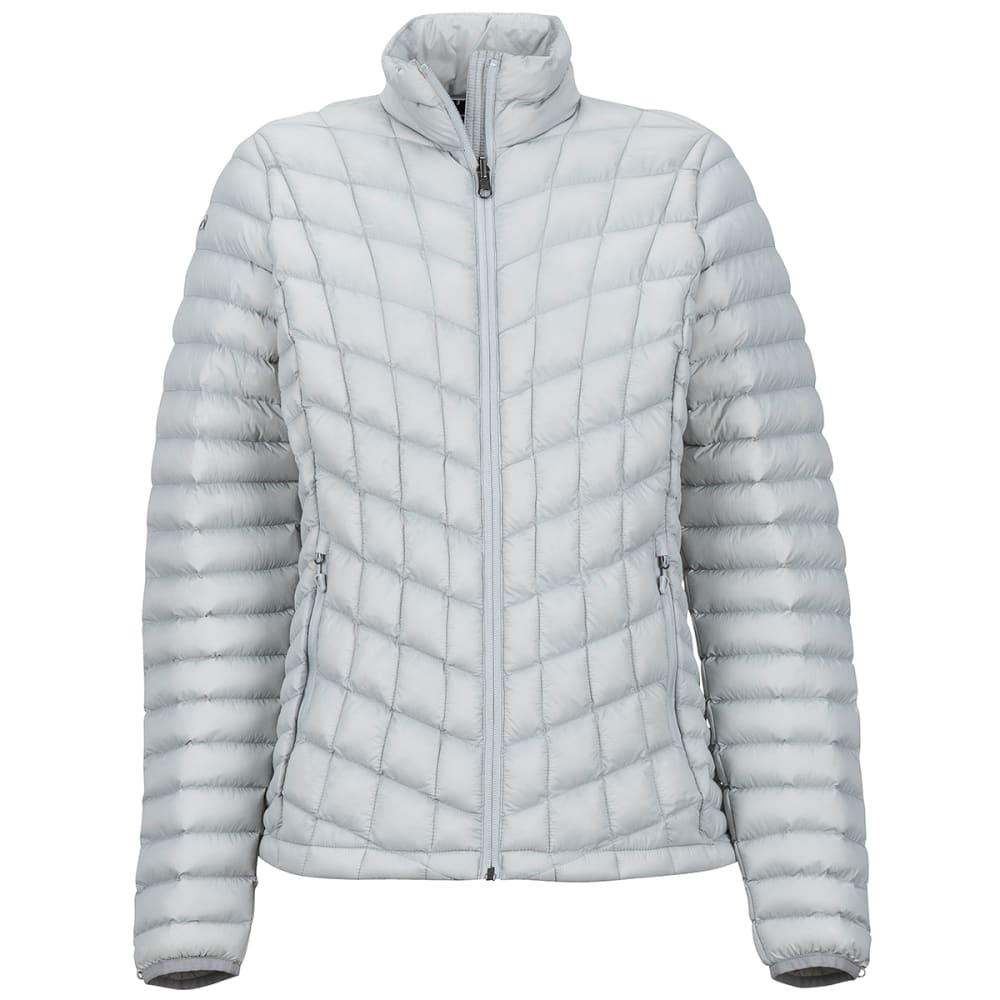 MARMOT Women's Featherless Jacket XS