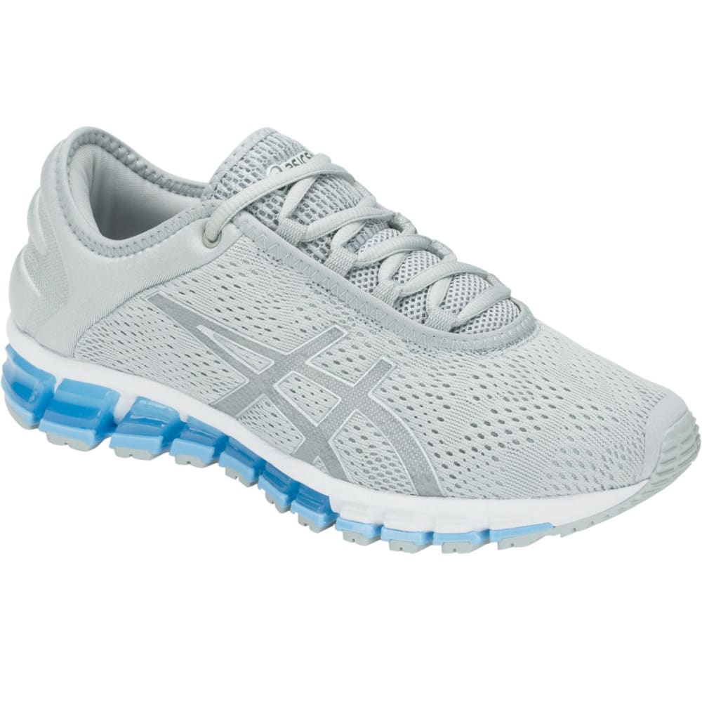 ASICS Women's Gel-Quantum 180 3 Running Shoes 6