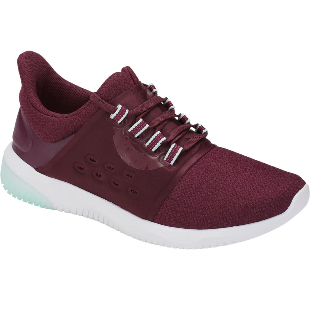ASICS Women's GEL-Kenun Lyte MX Running Shoes 6