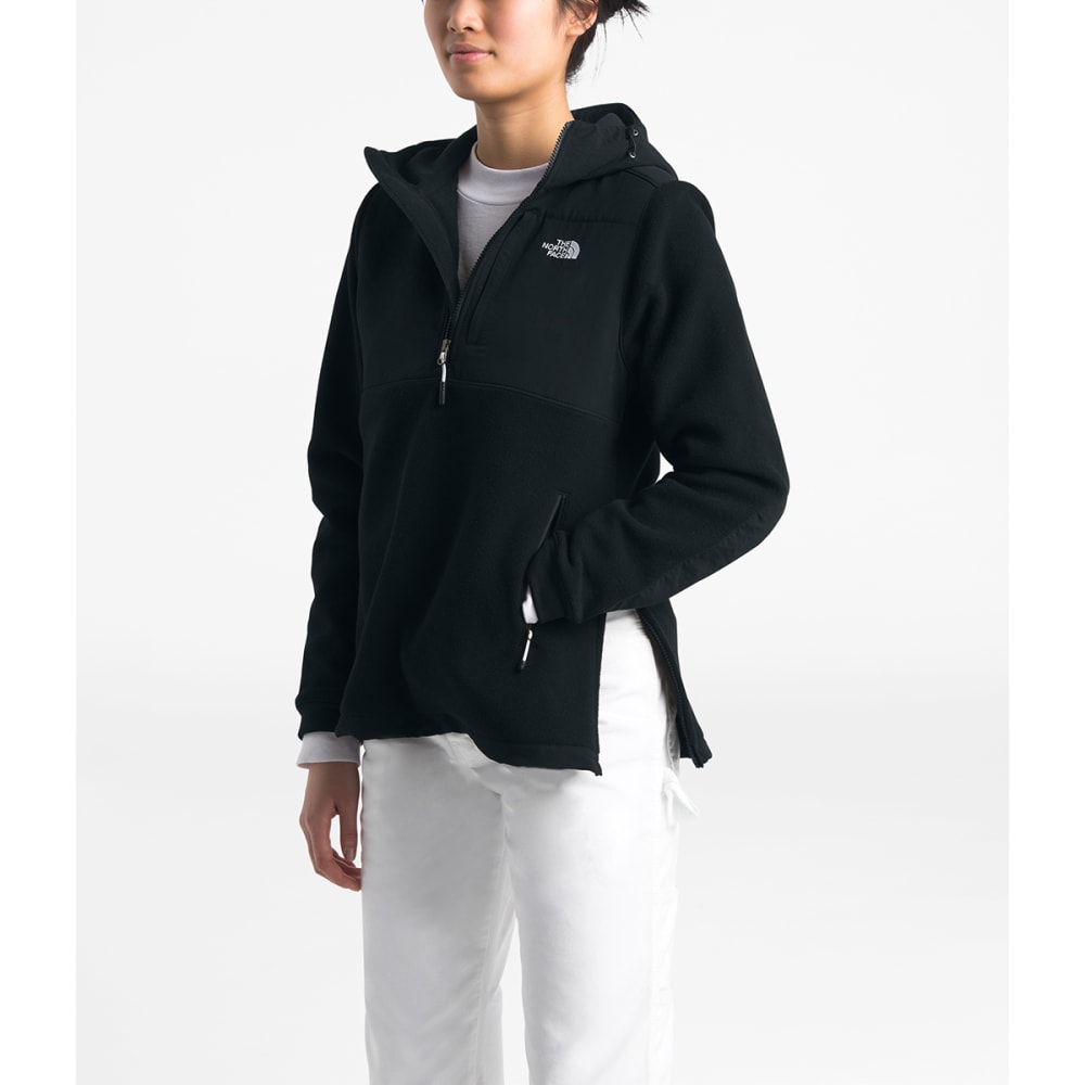 THE NORTH FACE Women's Denali Anorak 