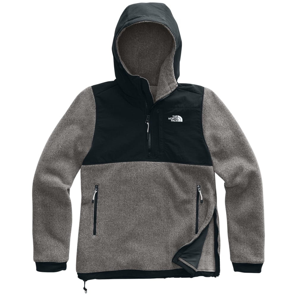 THE NORTH FACE Women's Denali Anorak S