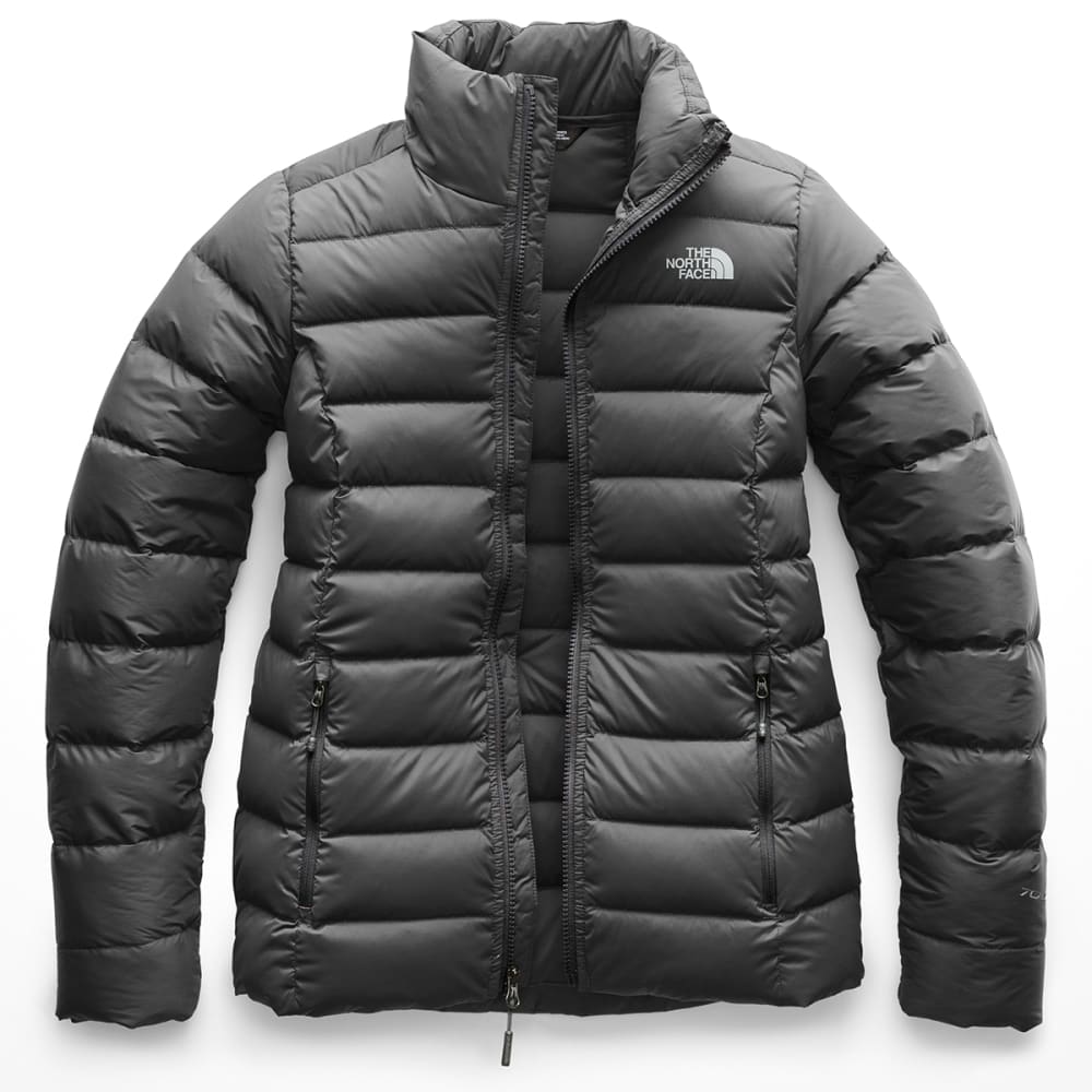 THE NORTH FACE Women’s Stretch Down Jacket - Eastern Mountain Sports