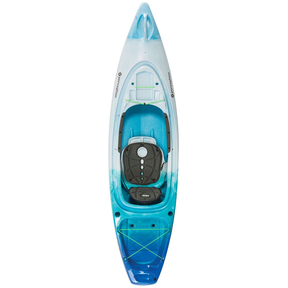 PERCEPTION, Sound 10.5 Fishing Kayak