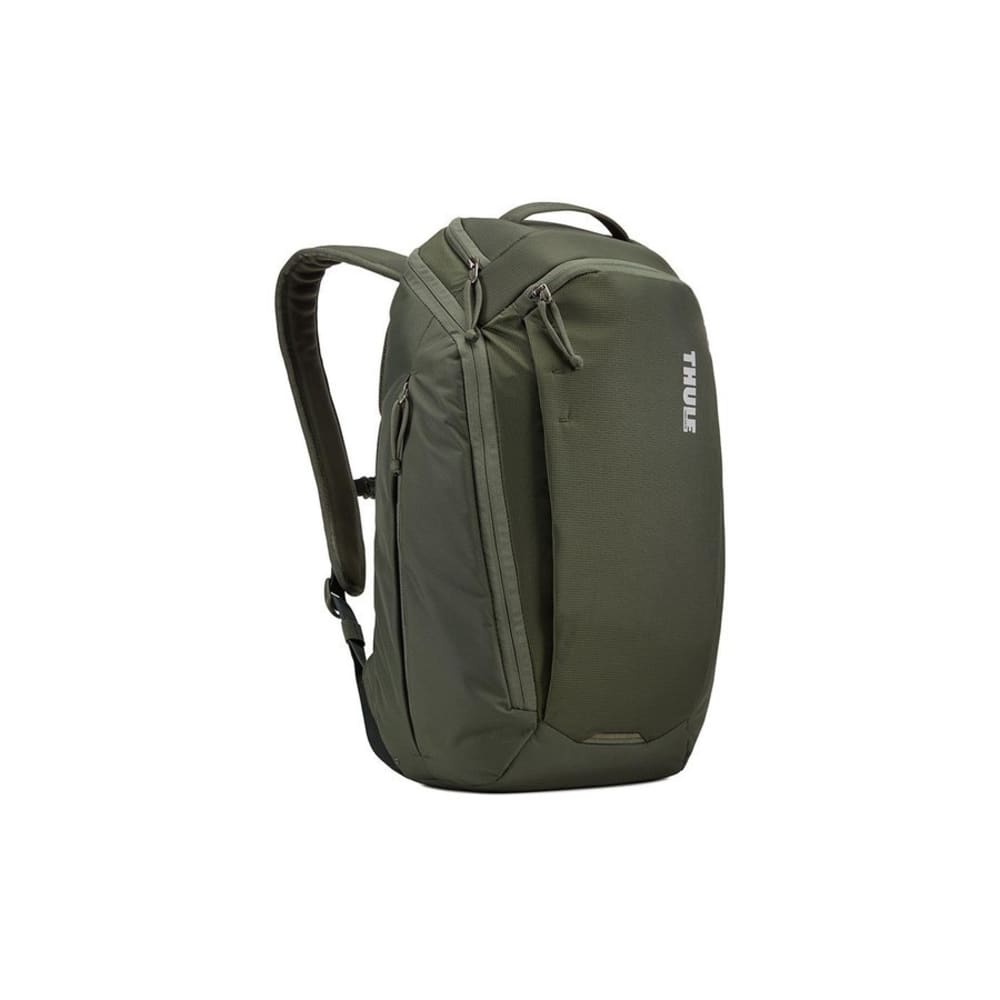THULE EnRoute 23L Backpack NO SIZE
