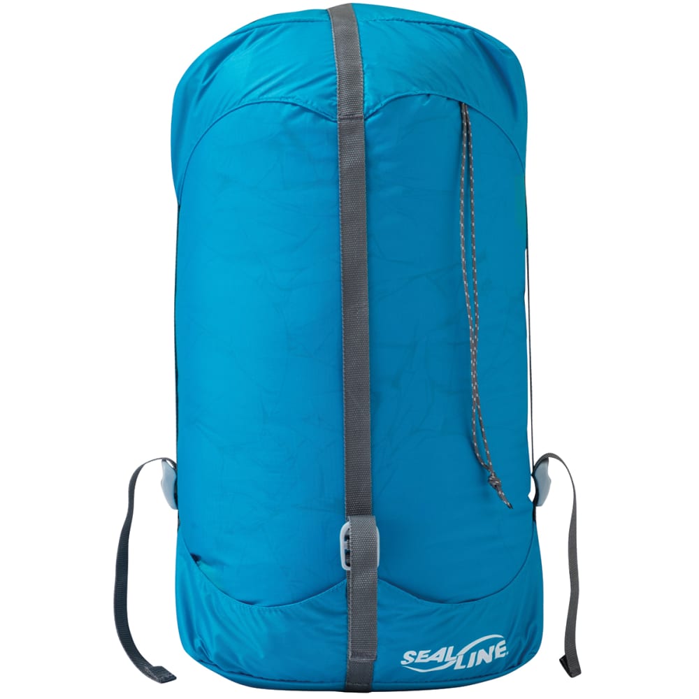 SEALLINE 10L Blockerlite Compression Cinch Sack NO SIZE