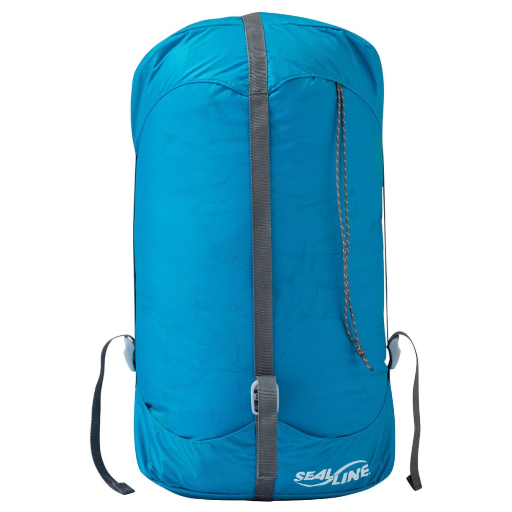SEALLINE 20L Blockerlite Compression Cinch Sack NO SIZE