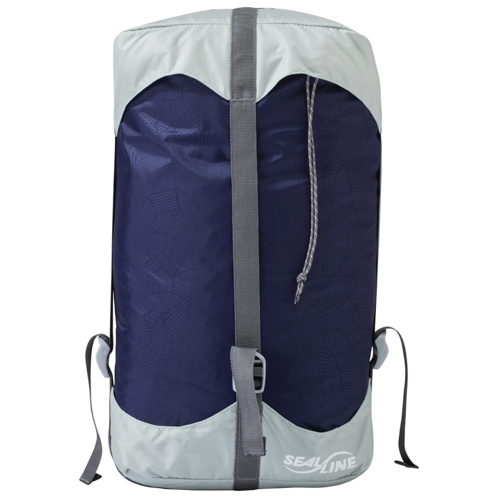 SEALLINE 10L Blocker Compression Cinch Sack NO SIZE