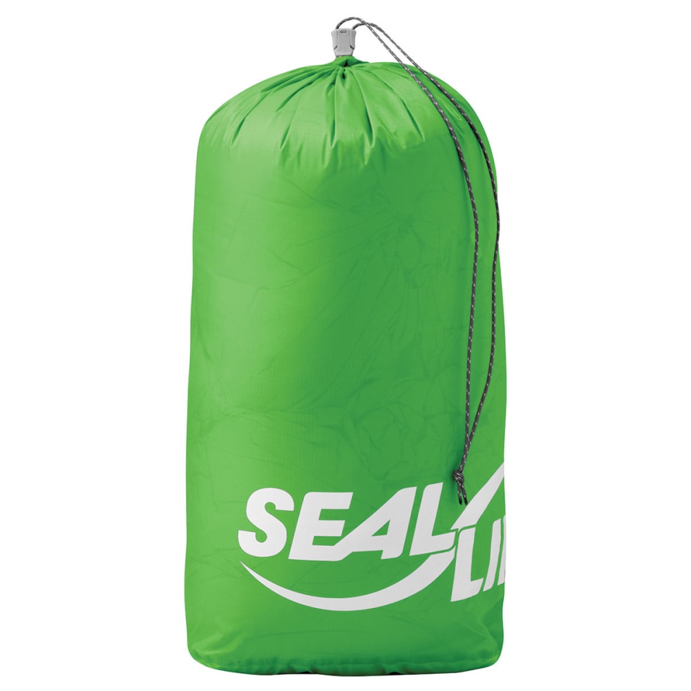 SEALLINE 5L Blockerlite Cinch Sack NO SIZE