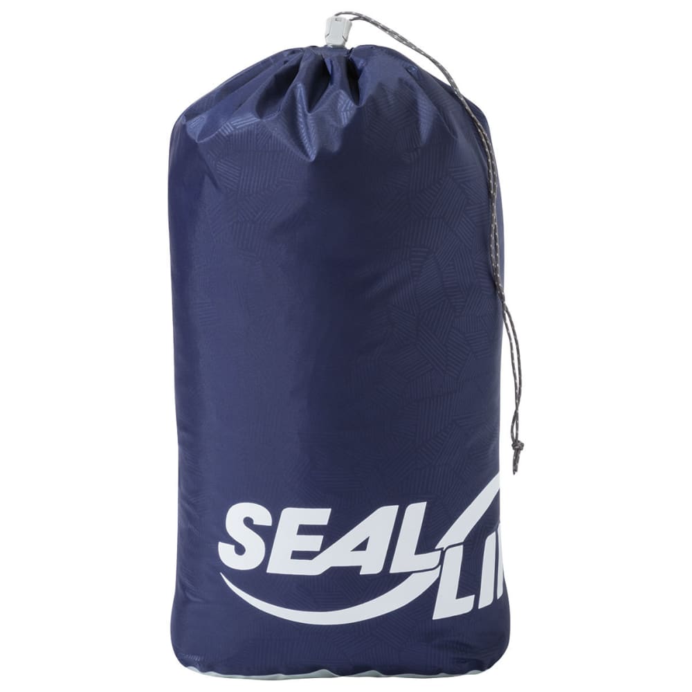 SEALLINE 15L Blocker Cinch Sack NO SIZE