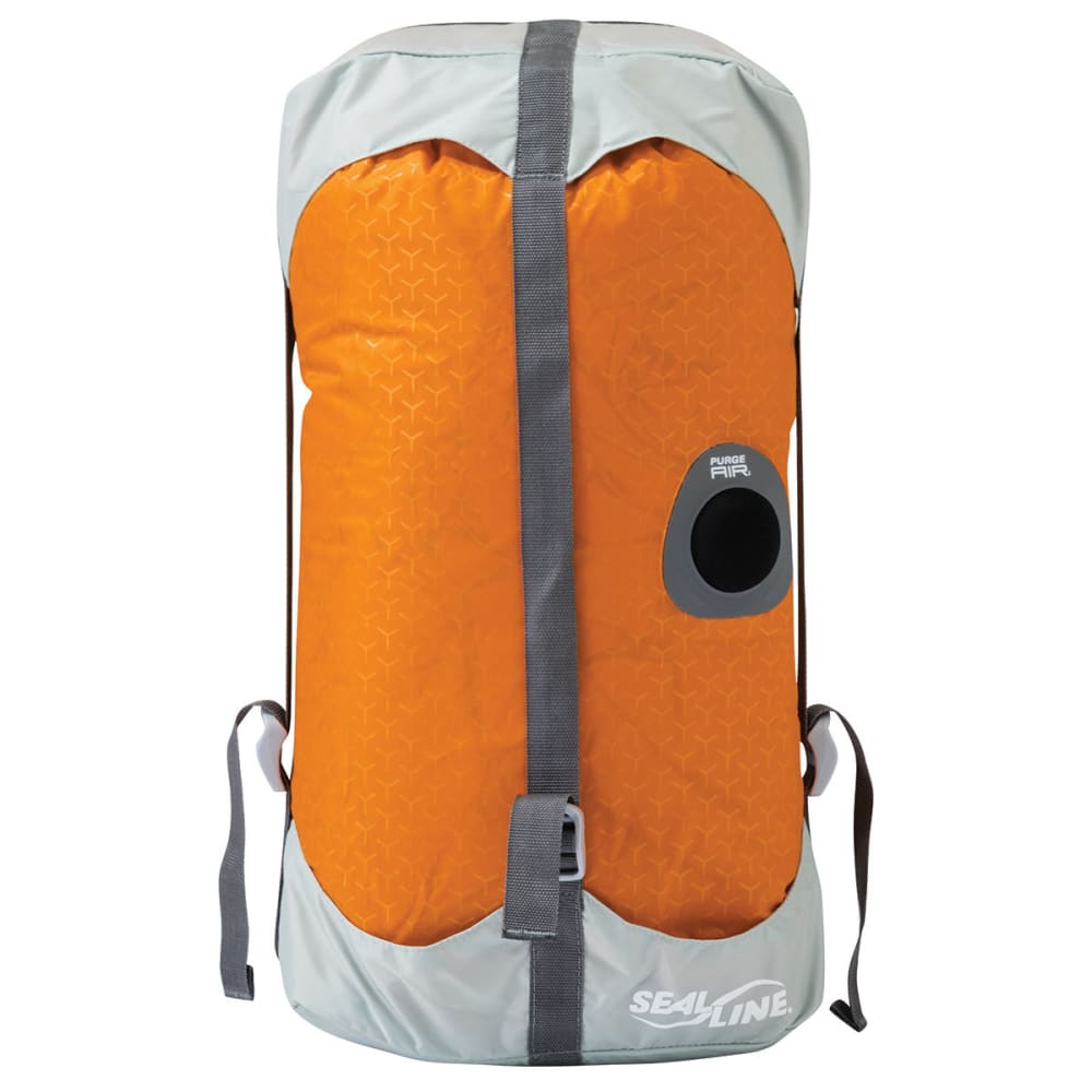 SEALLINE 20L Blocker Compression Dry Sack NO SIZE